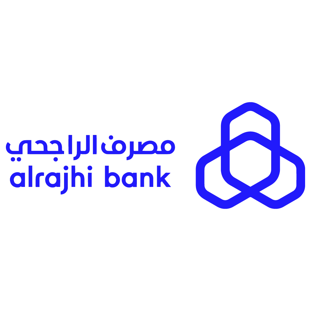 Al Rajhi Bank